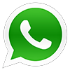 Whatsapp-100px